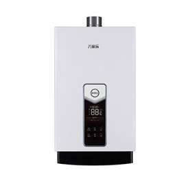 长沙十大家用电器品牌排行榜 选购指南与品牌解析