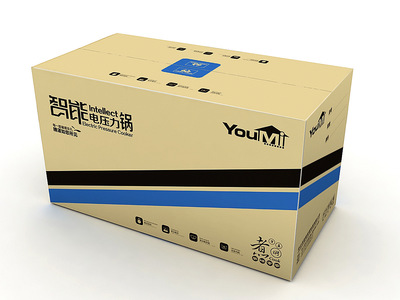 压力锅选购全指南 从1L到40L，家用电压力锅与商用压力锅价格、厂家与选购建议