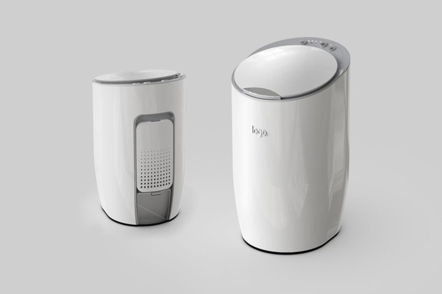 家用电器产品中心 构建智慧生活的全屋生态指南